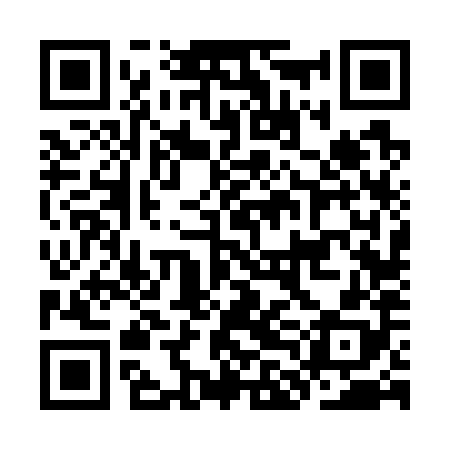 QR code for KLF788