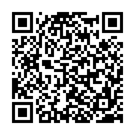 QR code for KLF816