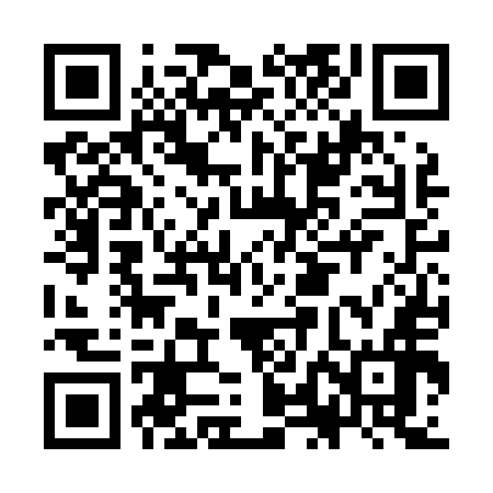 QR code for KLFL56