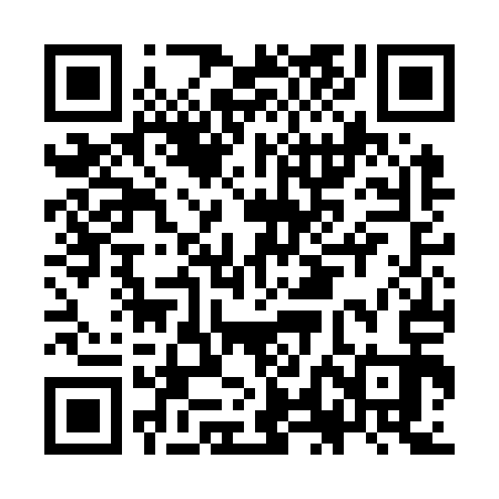 QR code for KLFO13