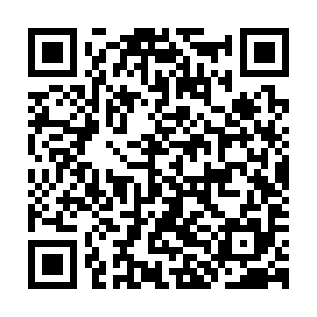 QR code for KLFS95