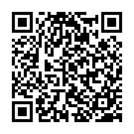 QR code for KLG107