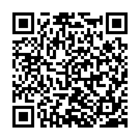 QR code for KLG334