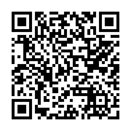 QR code for KLG614