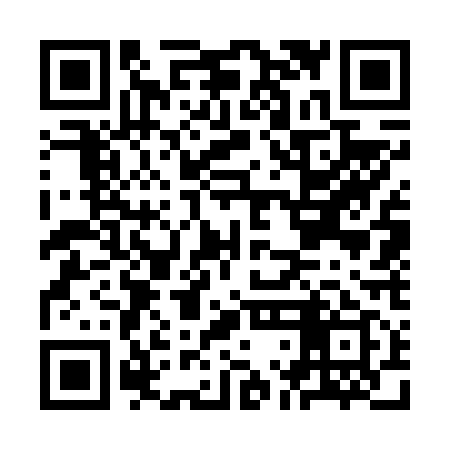 QR code for KLG619