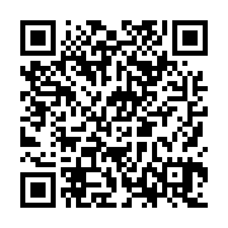 QR code for KLH525