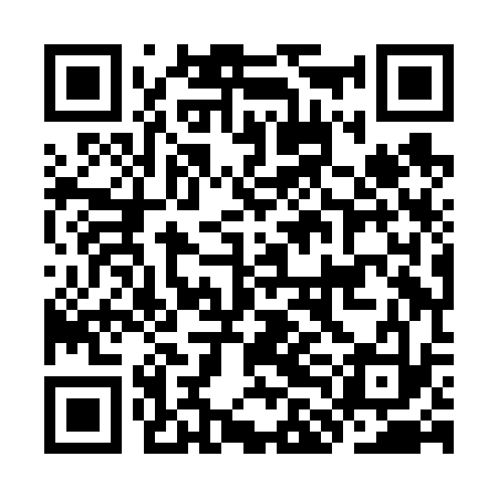 QR code for KLHF33