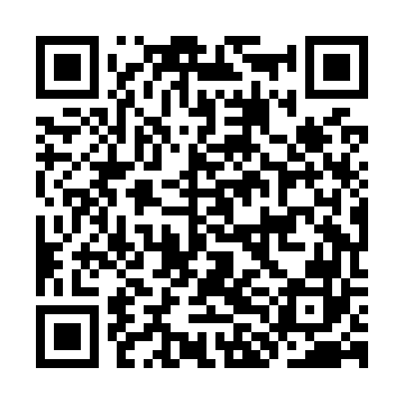 QR code for KLHO62