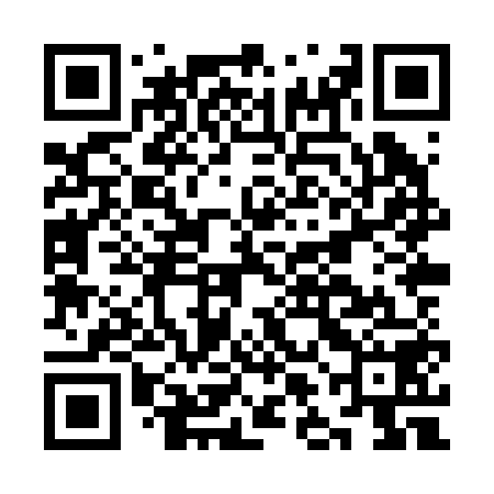 QR code for KLHR58
