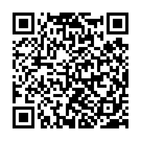 QR code for KLHV10