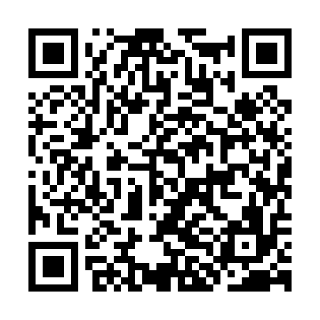 QR code for KLI016
