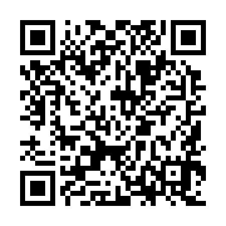 QR code for KLI395