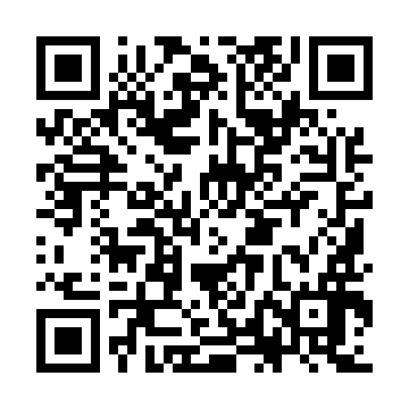 QR code for KLI596