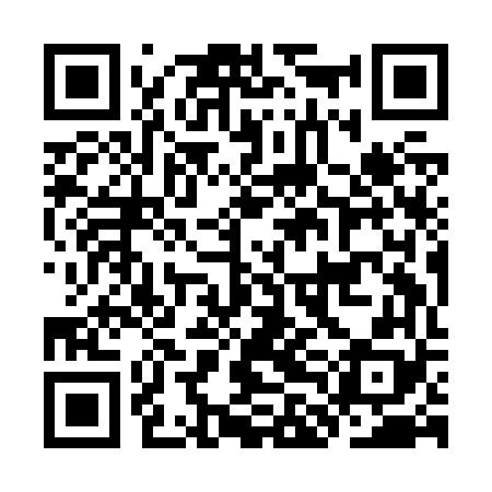QR code for KLIJ68