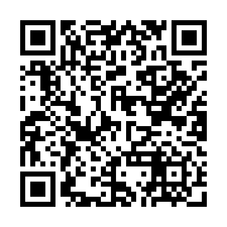 QR code for KLIM49