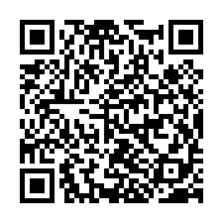 QR code for KLIP98