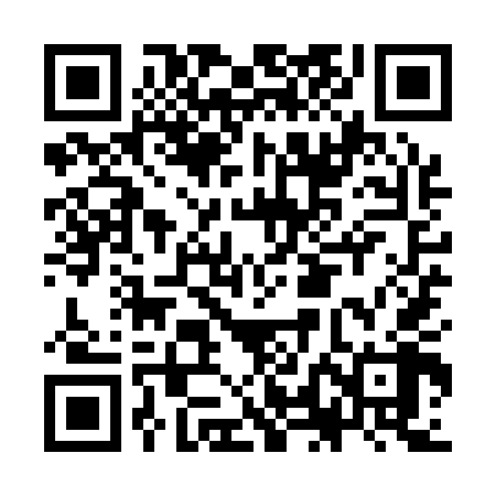 QR code for KLIQ48