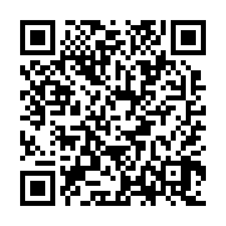 QR code for KLIR08