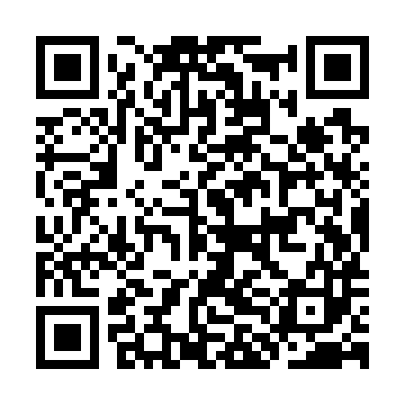 QR code for KLIW83