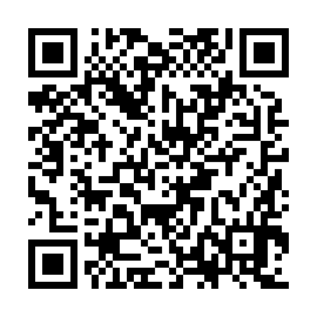 QR code for KLJ894