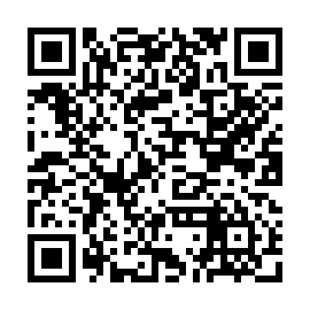 QR code for KLJC15