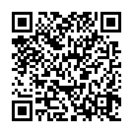 QR code for KLJG48