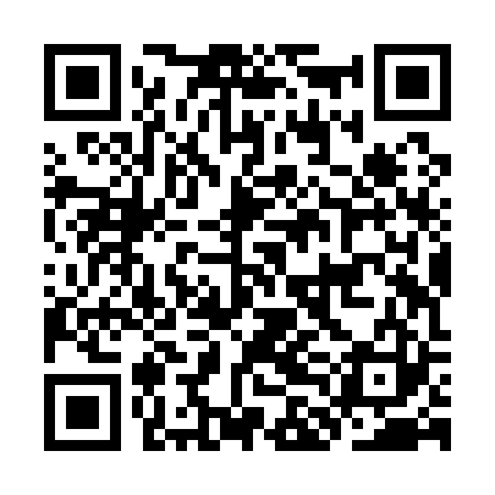QR code for KLJQ23