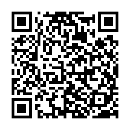 QR code for KLJW89