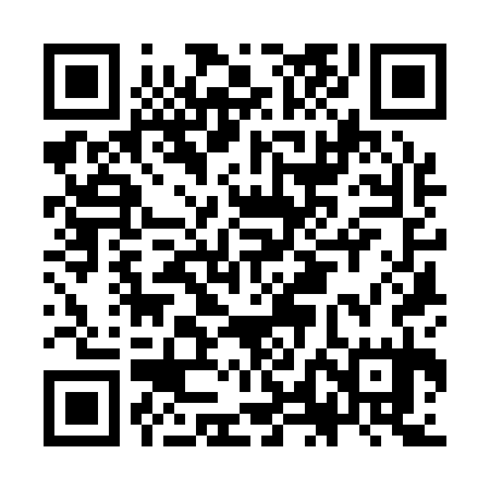 QR code for KLK135