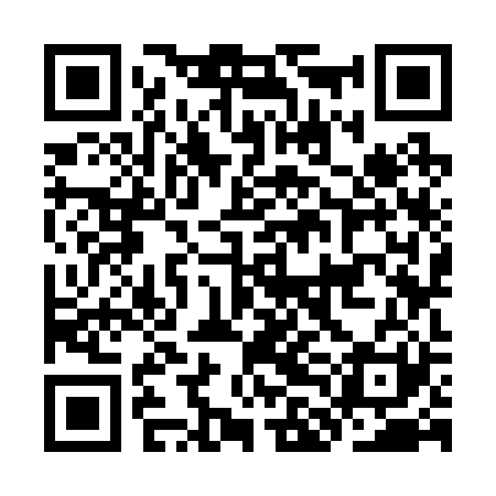 QR code for KLK221
