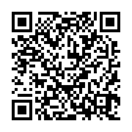 QR code for KLK222