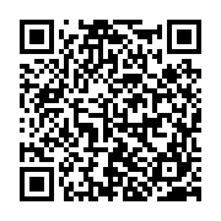 QR code for KLK264