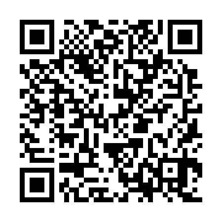 QR code for KLK330