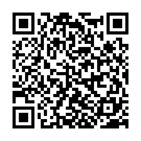 QR code for KLKC75