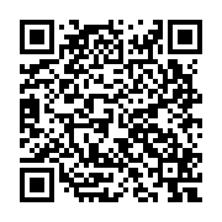 QR code for KLKK05
