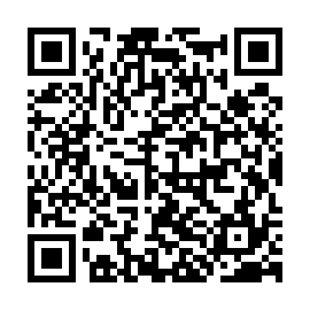 QR code for KLKU34