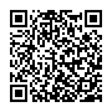 QR code for KLL101