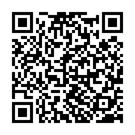 QR code for KLL558