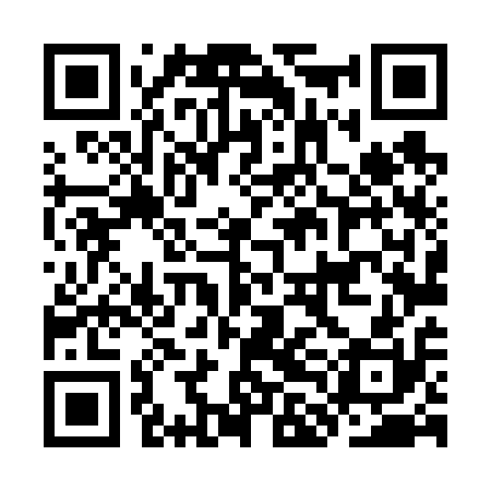 QR code for KLL610