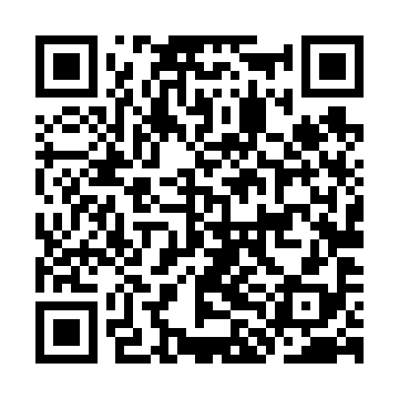 QR code for KLL698