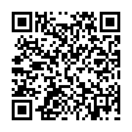 QR code for KLL706