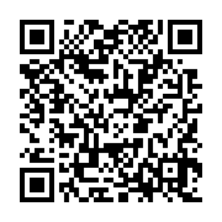 QR code for KLL737