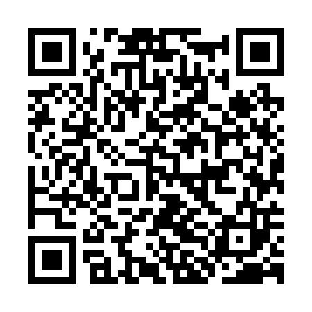 QR code for KLM203