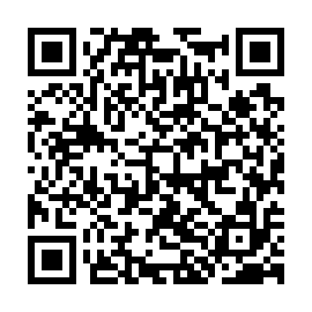 QR code for KLM712