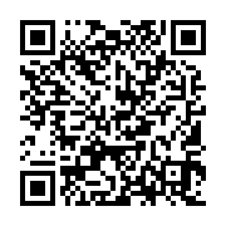 QR code for KLM811