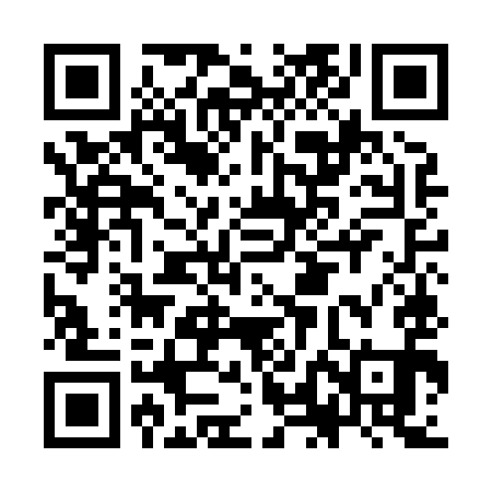 QR code for KLMH91