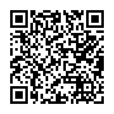 QR code for KLMT84