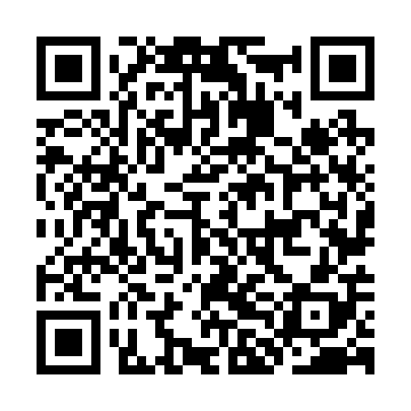QR code for KLN208