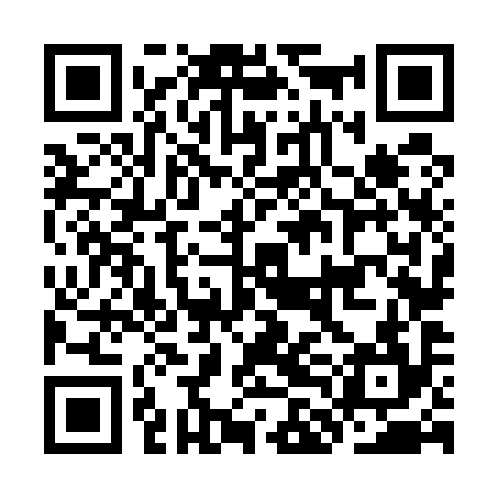 QR code for KLN594
