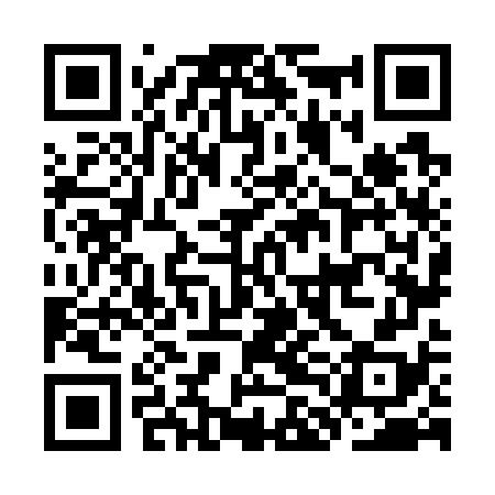 QR code for KLN778